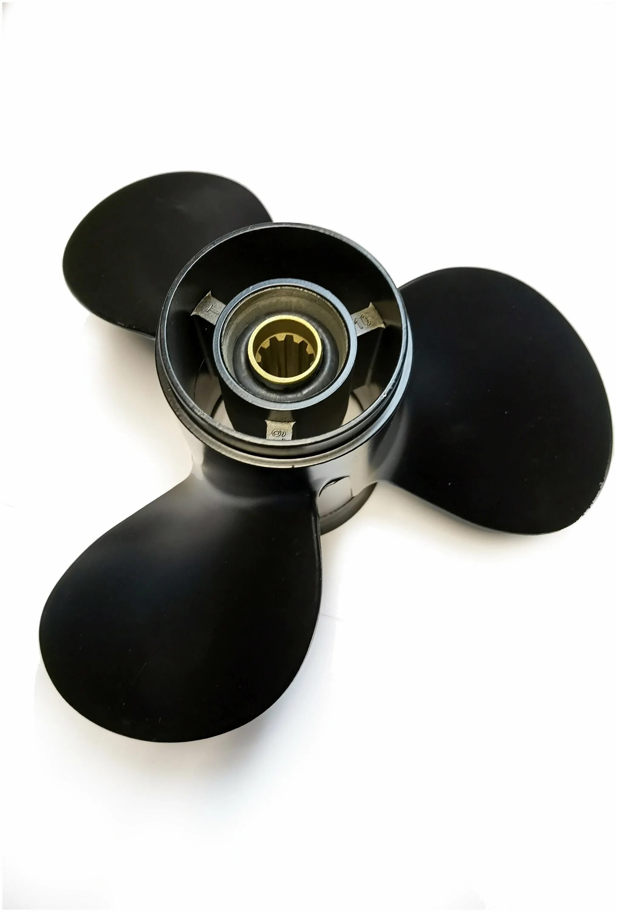 8 h2-b. 25*11 алюминий z. гребной винт тохатсу 5. гребной винт tohatsu 9. гребной винт для тохатсу 30 4 t.