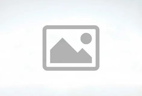 xmxx.col Voyeur. xmxx.col Aidra. xmxx.col Belle. xmxx.col Forum. xmxx....