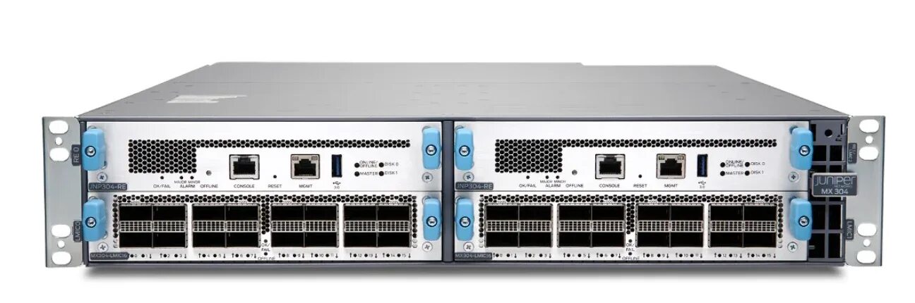 Маршрутизатор juniper. Маршрутизатор juniper mx204. juniper mx120. juniper tx matrix 1600. универсальная платформа маршрутизации mx204 комплектация модели.