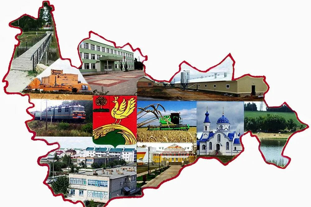 В Липецкой области будут помогать выпускникам вузов в трудоустройстве - РБК