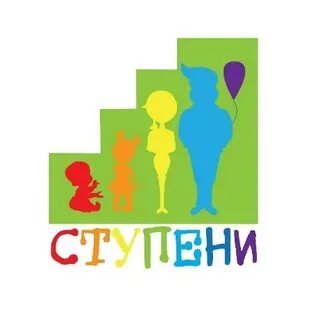 Центр ступени