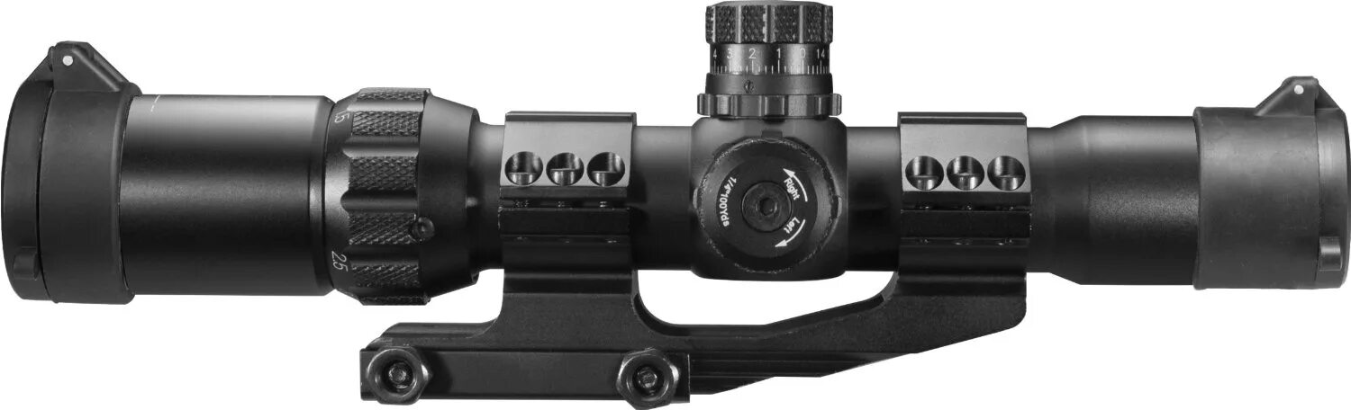 Barska Electro 4x20 scope. Фонарь тактический Barska 210.. Монокуляр Barska 8x25 Waterproof Golf scope w/Reticle. Riflescope ZOS 4x28.