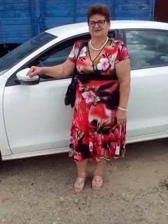 Одинокий женщины элиста