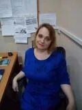 Тендер рязань область