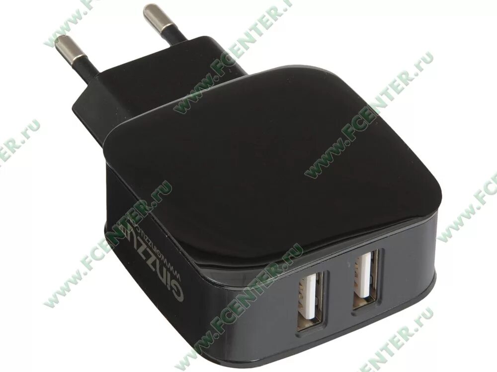 Зарядка 67w купить. Сетевая зарядка Ginzzu ga-3010ub. Ginzzu ga-4515ub. Ginzzu ga-1035. Ginzzu IP-67 зарядное устройство.