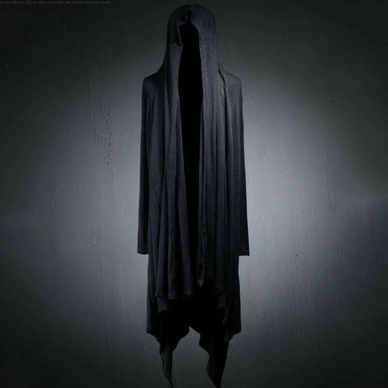 Мантия кейп. Dark cape. Dark cape. Dark cape. Dark cape.