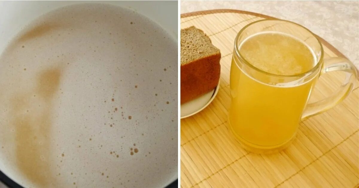 Квас домашний белый. Квас домашний белый. Белый квас липецкий. Квас домашний. Квас домашний белый.