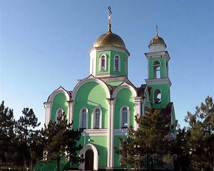 Пешкова ростовская область. Село пешково азовского района ростовской. Пешково. Церковь иоанна богослова, село пешково. Храм апостола иоанна богослова, в с.