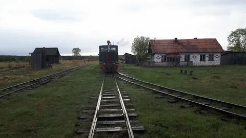 Ст калач