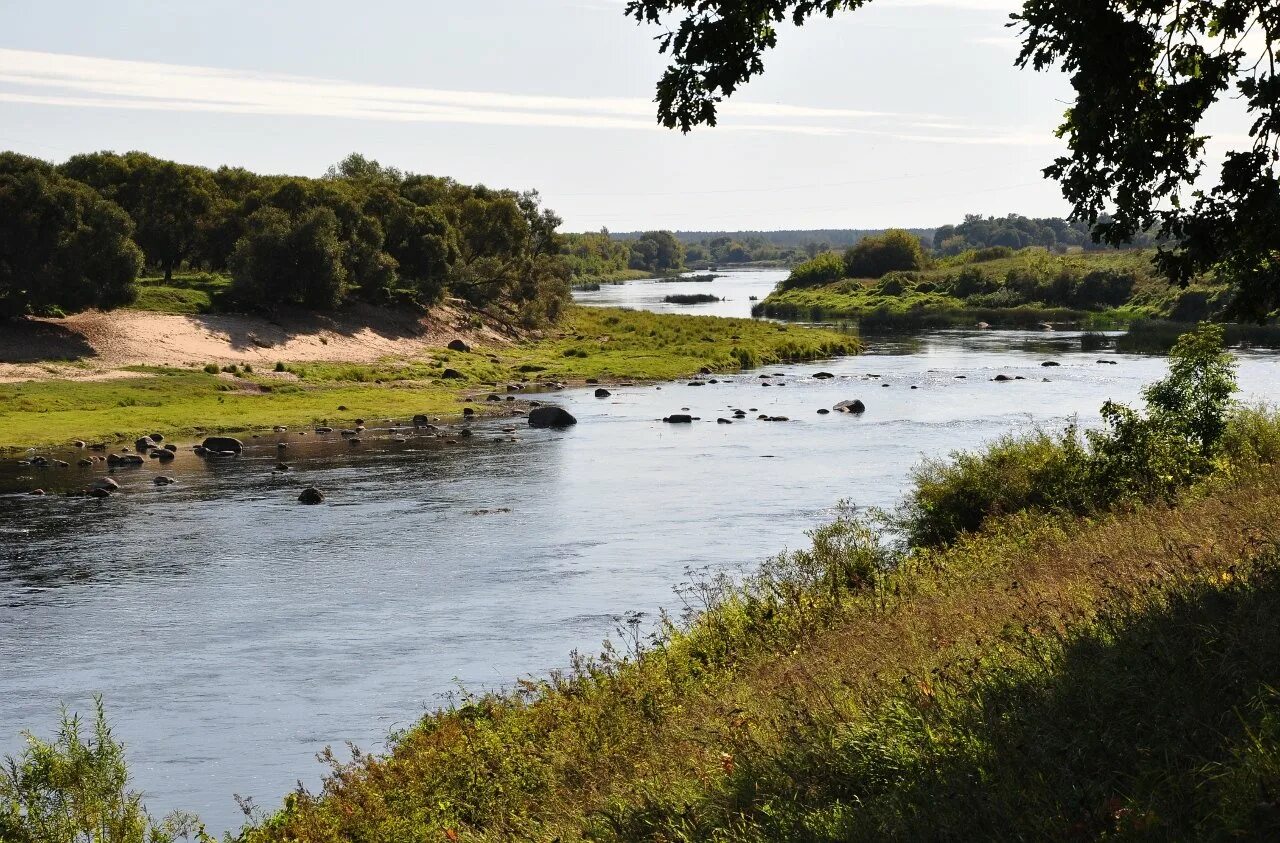 Река Даугава Западная Двина. Витебск река Двина. Река Западная Двина в Западной Двине. Река Двина Беларусь.