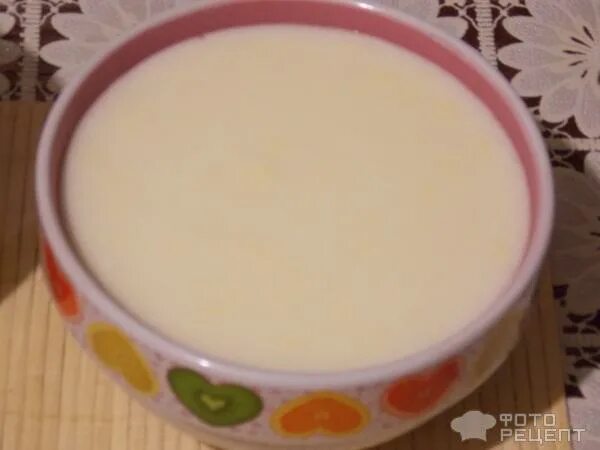 Кисель получился густым. Кисель клюква. Густой кисель. Кисель леокидс. Густой кисель.