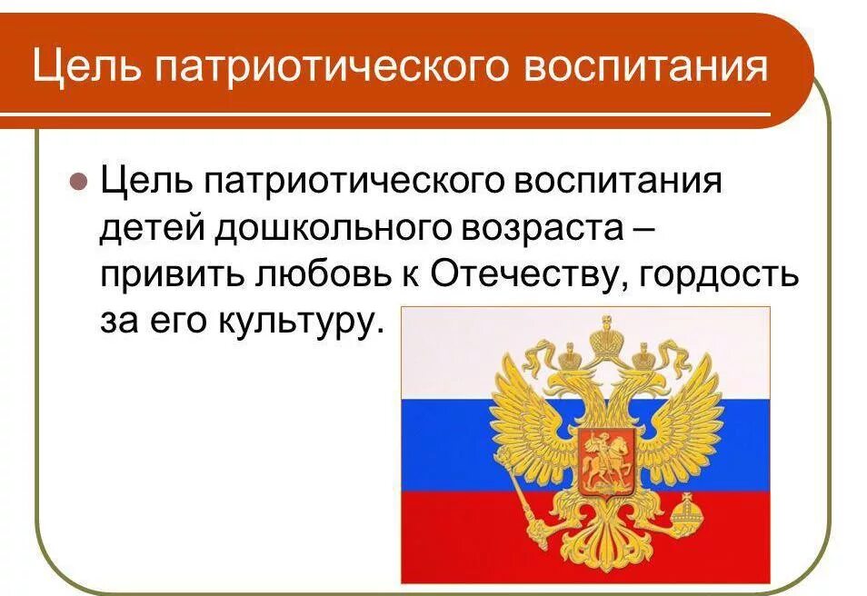 Цель нравственно патриотическое воспитание. Цель патриотического воспитания. Патриотические цели. Патриотическое воспитание дошкольников. Цель патриотического воспитания детей.