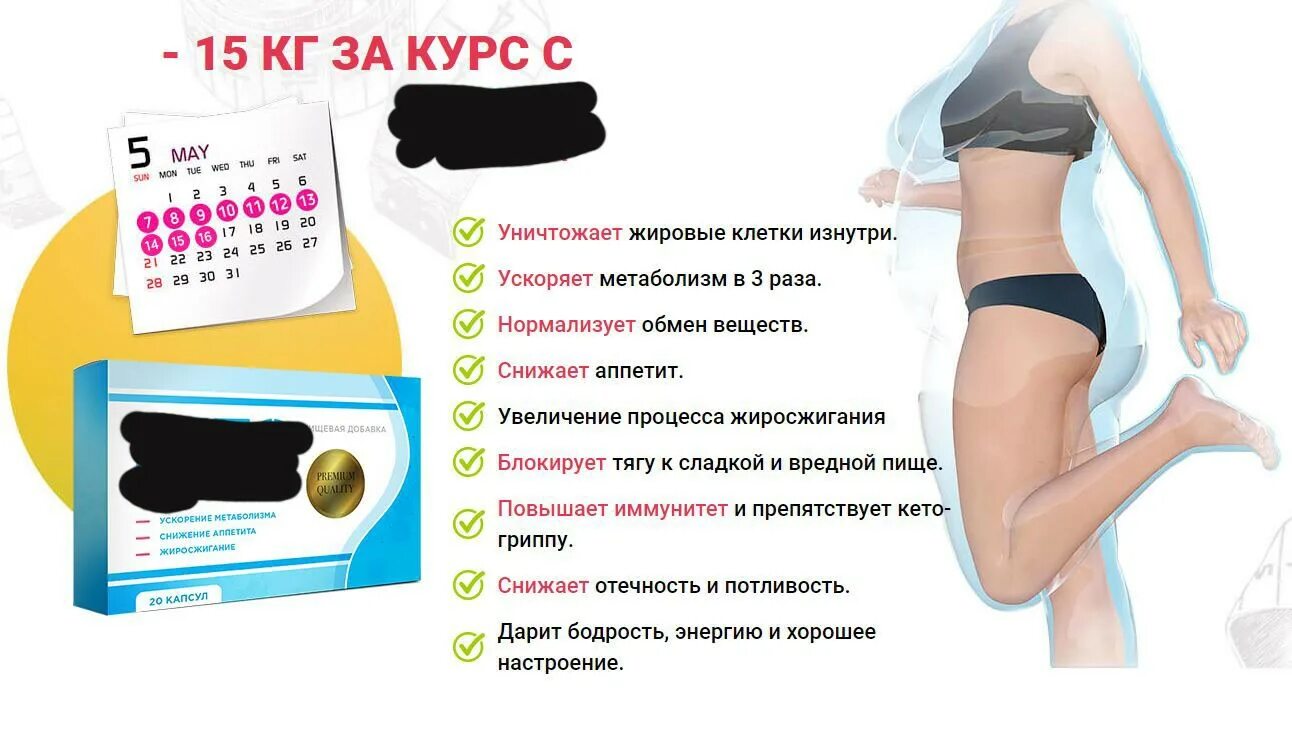 кето плюсы и минусы. плюсы и минусы белковой диеты. Thrive keto gummies review. кето плюсы и минусы. кето диета список разрешенных продуктов.