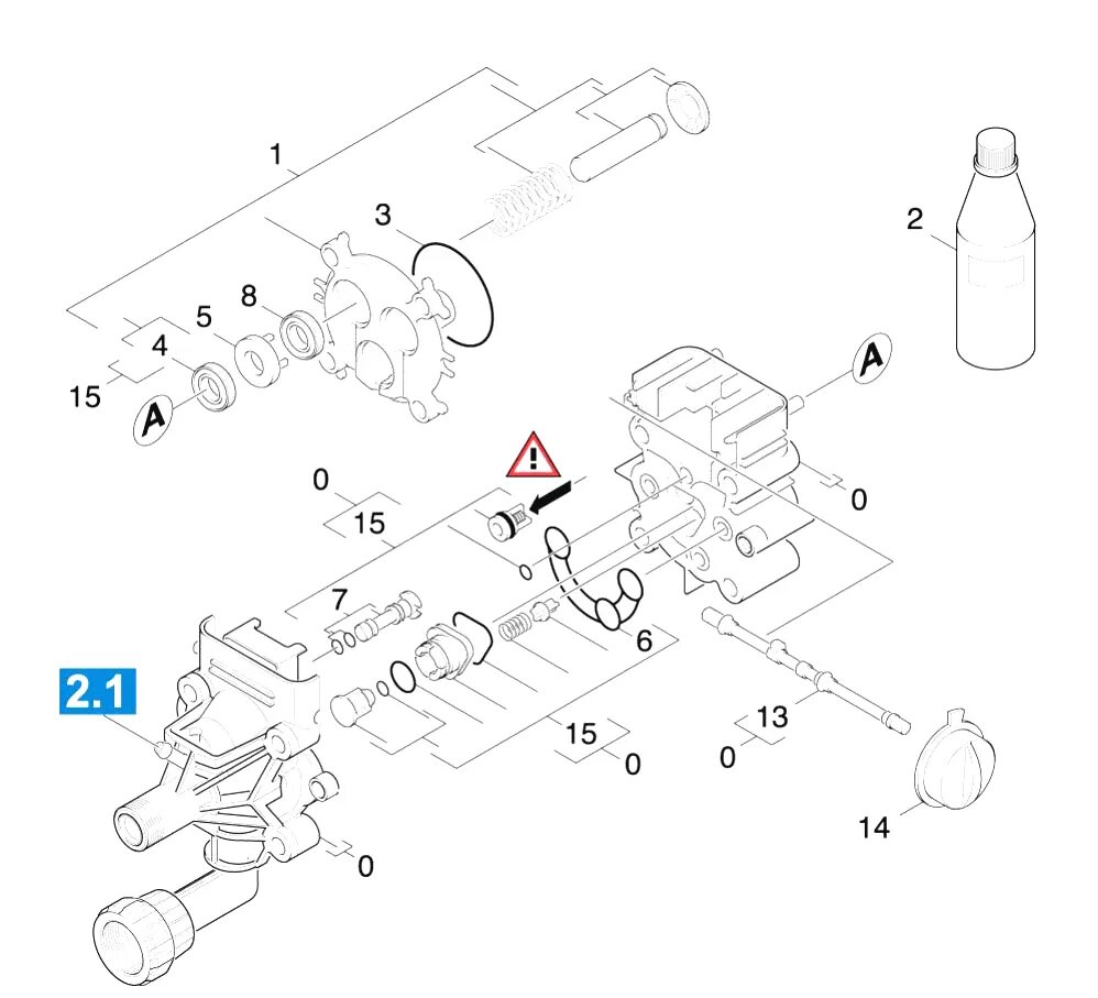 Устройство керхера. 6.959-130.0 Karcher чертеж. Керхер к7 1.447-050.0 привод. 1. Головка цилиндра для мойки Karcher k 7. Керхер схема сборки с водяным охлаждением.