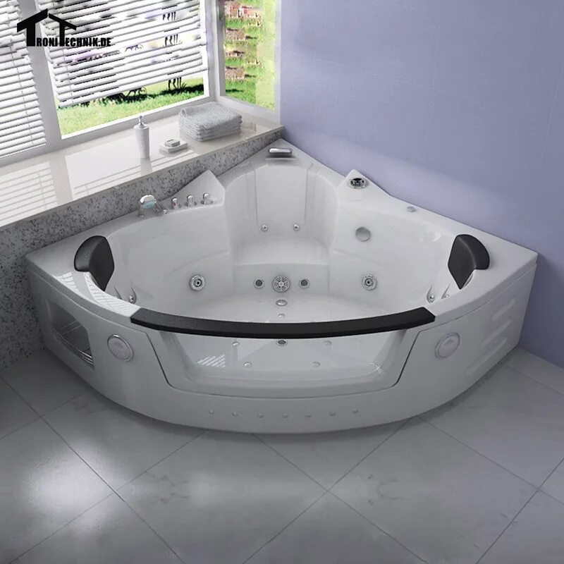 Гидромассажная ванна Jacuzzi. Угловые акриловые ванны Jacuzzi Whirlpool Bath. Гидромассажная ванна Jacuzzi угловая. Whirlpool ванна с гидромассажем 160. Угловая гидромассажная ванна