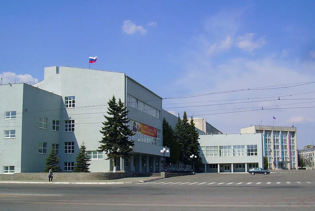 Сайт город дзержинск нижегородская область. Мэрия Дзержинска. Администрация Дзержинска Нижегородской области. Администрация города Дзержинска. Администрация Дзержинск администрация.