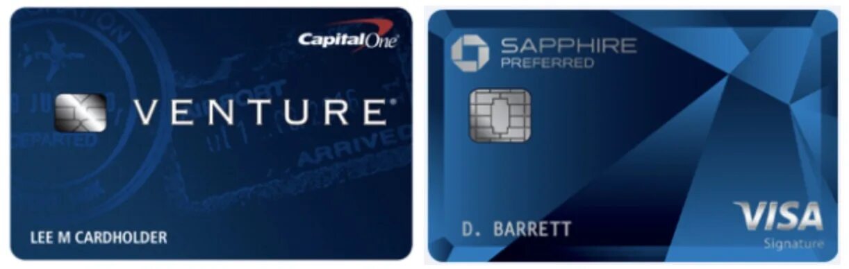 Ones visa. Capital one Card. Sapphire карта. Capital one Miles. Chase Sapphire preferred.