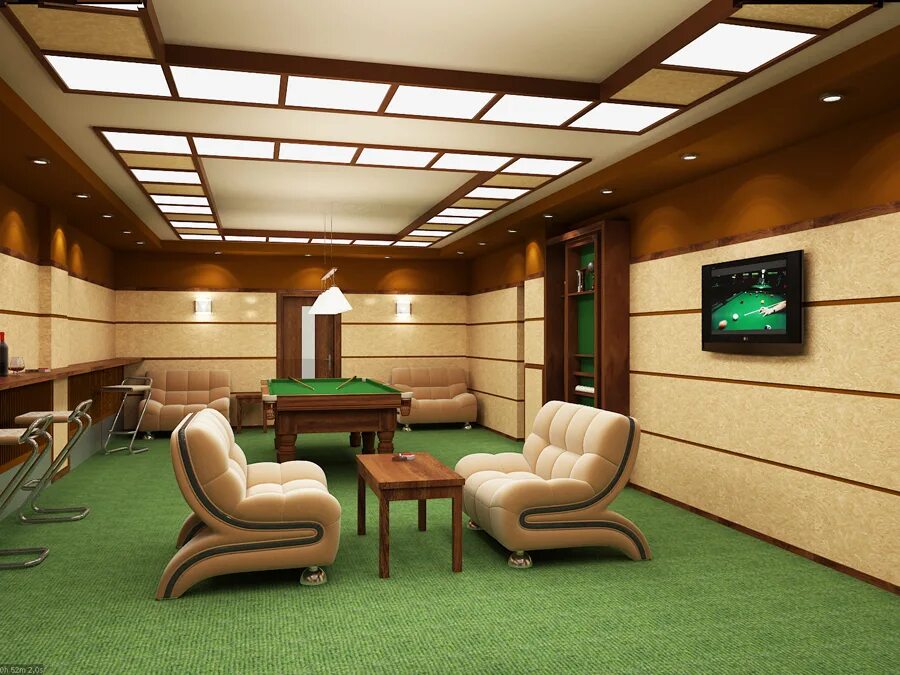 лофт в цокольном этаже. холл в цоколе. восход солнцев цокольный этаж. обустройство цокольного этажа. интерьер подвала.