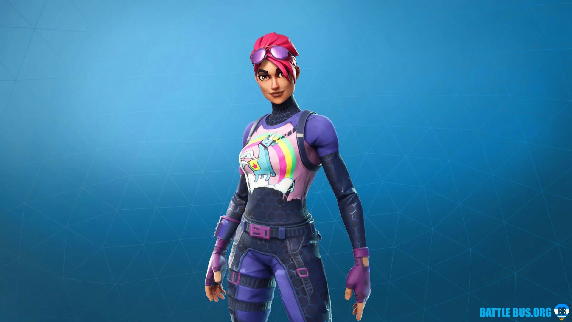 Brite Bomber ФОРТНАЙТ. Санни ФОРТНАЙТ. ФОРТНАЙТ скин бомбистка. Раковины фортнайт