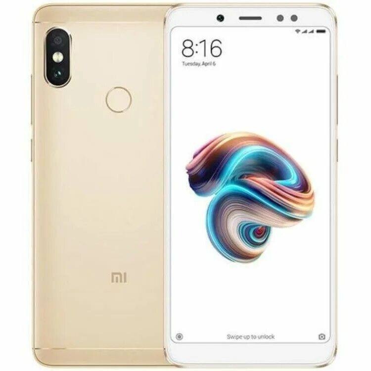 Будет ли redmi note 5. Смартфон xiaomi redmi note 5 664gb. смартфон xiaomi mi 5x 32gb. redmi note 5 pro. redmi note 5a 64 гб.