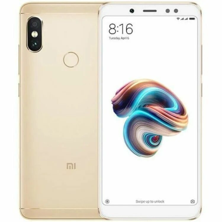 Xiaomi redmi note 5 64gb. Смартфон Xiaomi Redmi Note 5. Смартфон Xiaomi Redmi Note 5 3/32gb. Смартфон Xiaomi Redmi Note 5 4/64gb. Смартфон Xiaomi mi 5x 32gb.