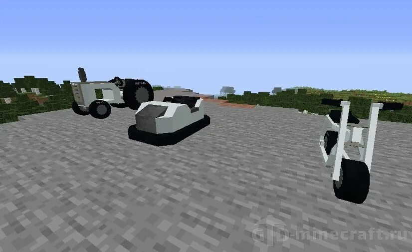 MRCRAYFISH'S vehicle Mod 1.16.5. Мод MRCRAYFISH'S vehicle 1.12.2. MRCRAYFISH S vehicle Mod 1.12.2.