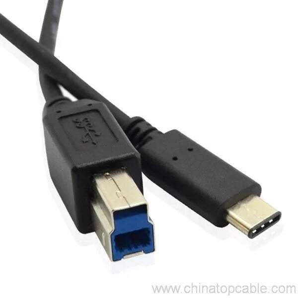 Usb типа принтер. Кабель для принтера тайп си. кабель usb type b. usb c принтер. поколения usb.