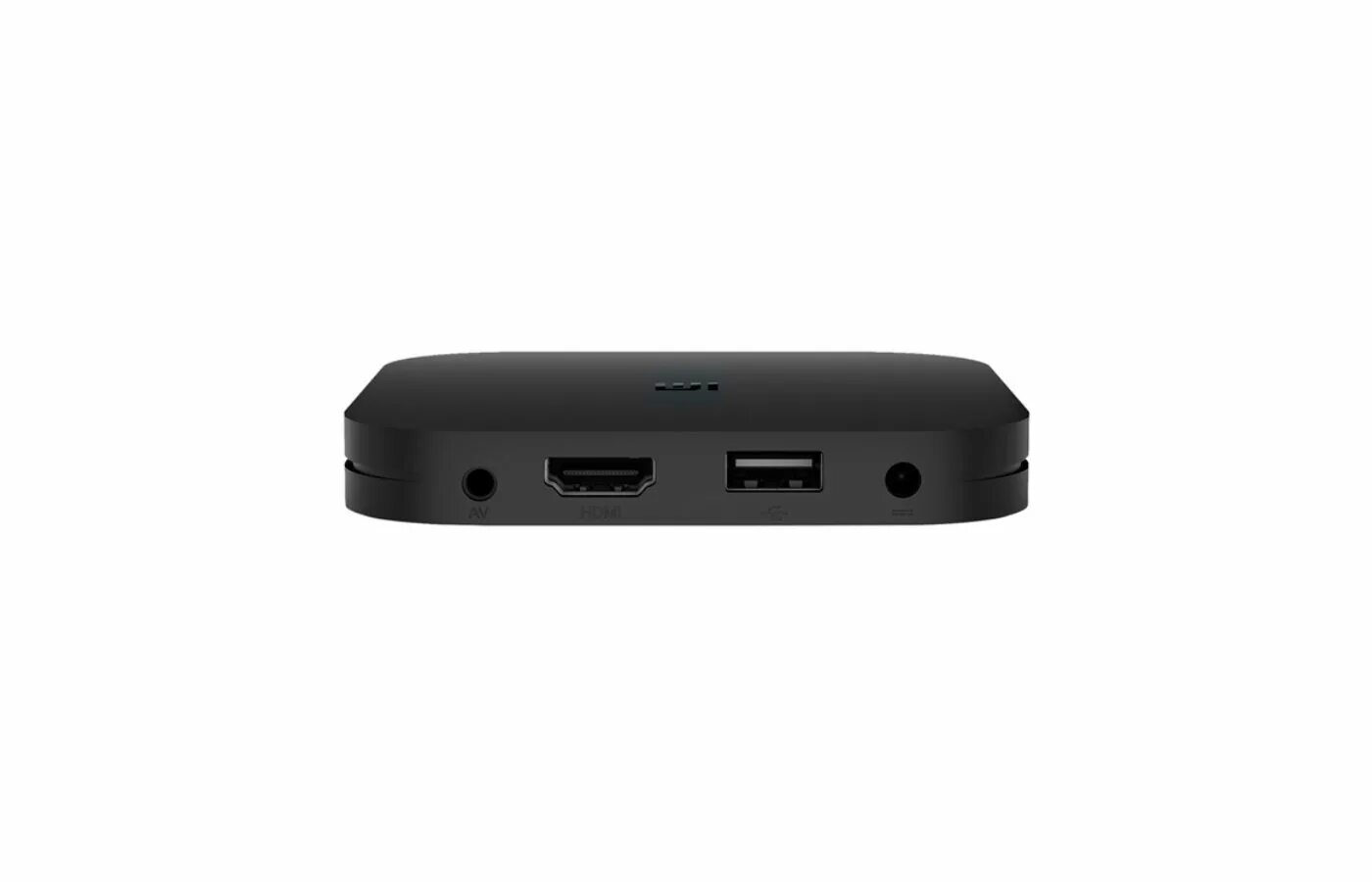 Купить xiaomi mi box s 2nd gen