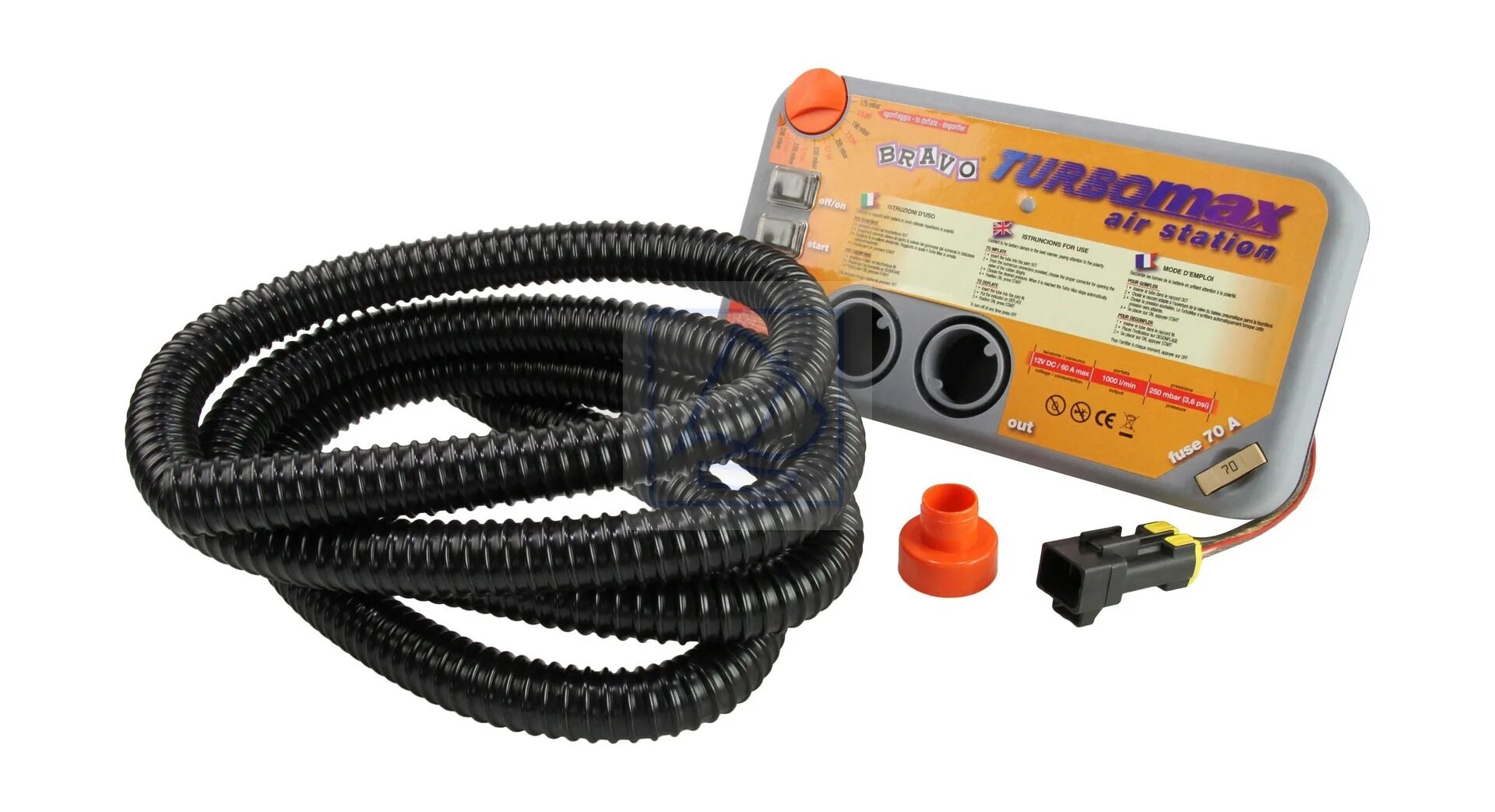 Электрический насос bravo turbo max. Насос браво турбо макс. Turbo max 2200. Насос для лодки браво турбо макс. Насос браво турбо макс купить.