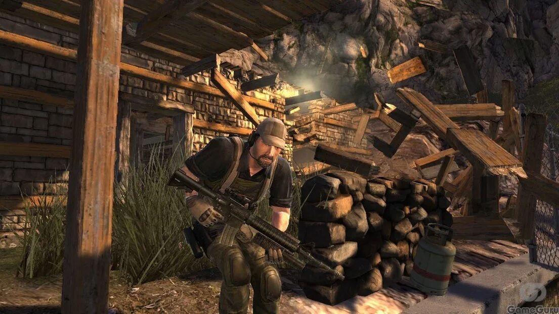 Breach forums. Breach (2011). breach: сровнять с землей. breach игра 2011. игра 45.