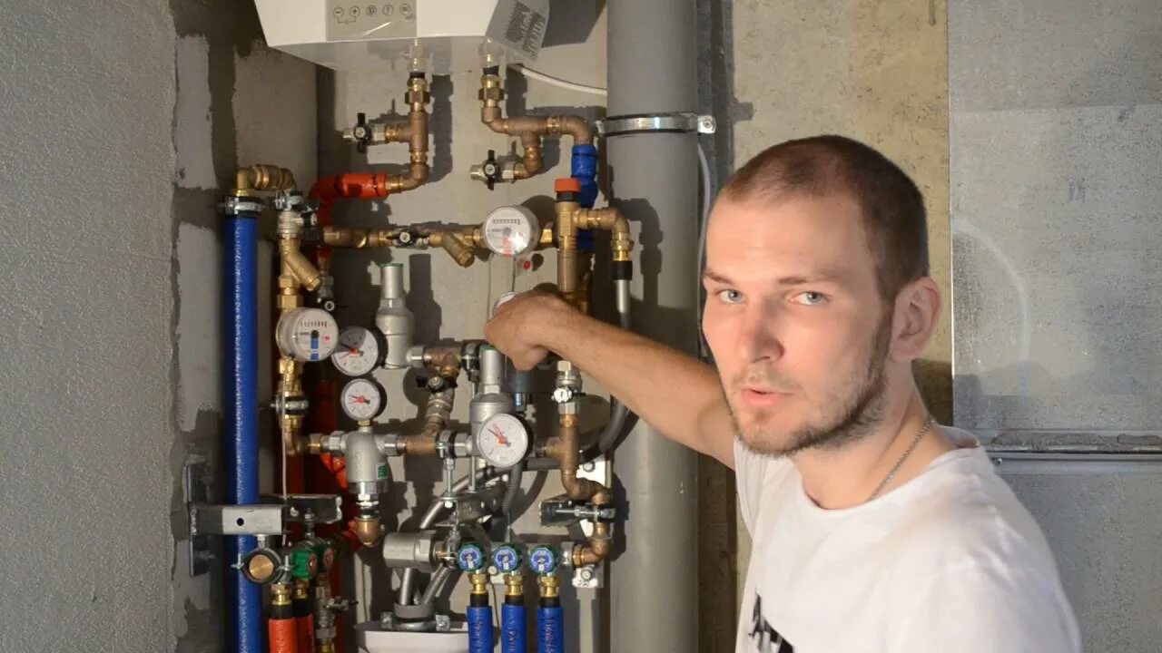 Шоу рум сантехника. Владимирская сантехника реутов. Сантехники в реутове. Сантехника реутов. Сантехники в реутове.