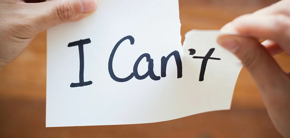 I can`t. Картинки i can. I can't картинки. I can надпись. I can 19