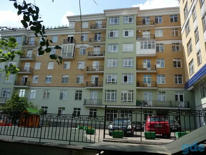 Звенигород пролетарская. Звенигород ул пролетарская 23 корп 2. пролетарская 23 звенигород. звенигород ул пролетарская 23 корп 1.