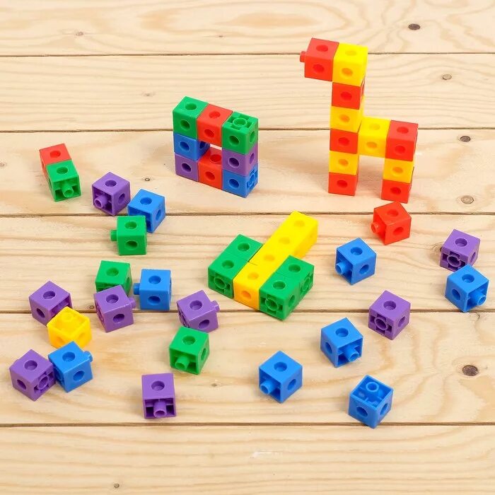 Игры кубик маленькие. Кубик-конструктор. Набор кубиков. Кубики "игрушки". Конструктор из кубиков.