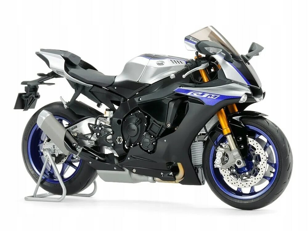 Yamaha YZF-r1. Ямаха YZF r1. Yamaha r1 YZF-r1. Модель Yamaha YZF_r1.