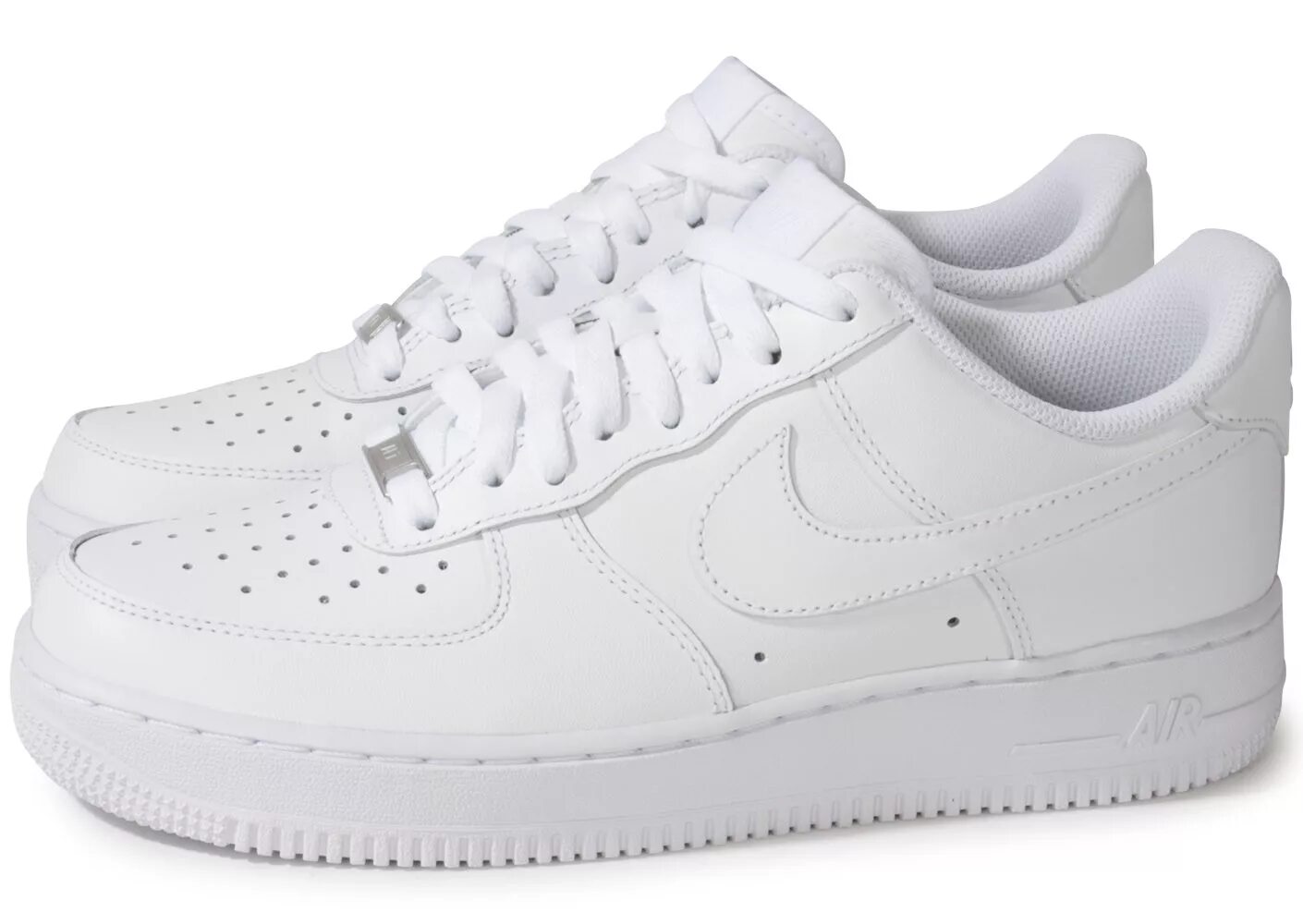 Air Force 1 '07 QS. Найк АИР Форс 1 07 QS. Найк Форс Баскет Хомм. Nike Air Force 1 da7024-700. Белые кроссовки модели