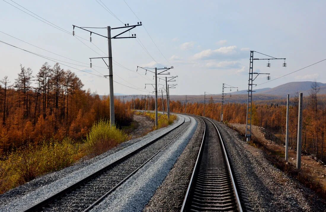 Бам благовещенск. Бам станция олекма. Бам благовещенск. Бам благовещенск. Бам байкало амурская магистраль на карте.
