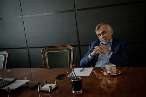Васильевич санкт петербург