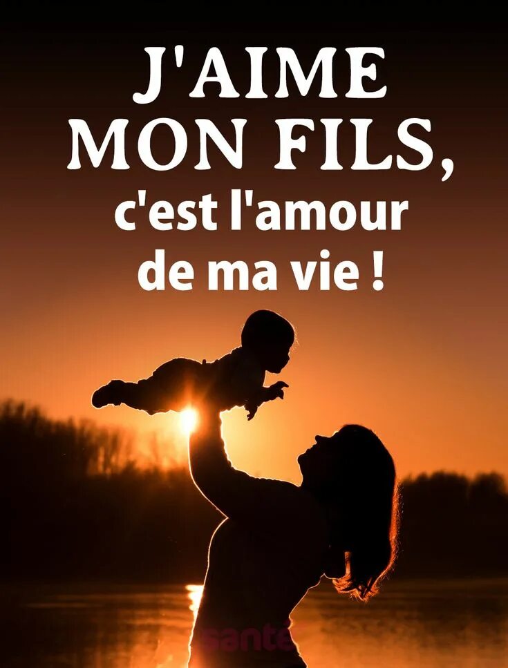 C est ma vie. Mon amour ma vie tattoo. футболка l’amour de ma vie. l&#039;amour de ma vie значение.