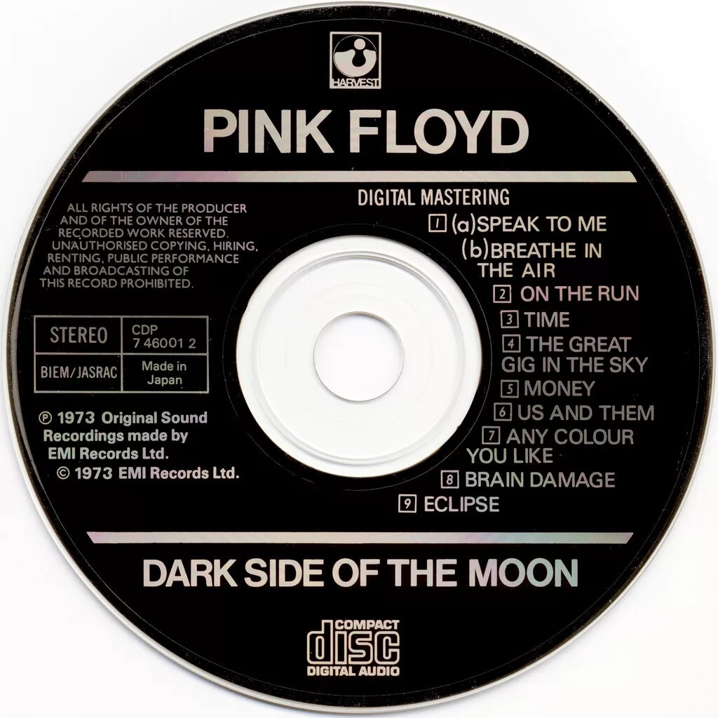 Пинк 1973. Пинк Флойд СД. Pink Floyd Dark Side of the Moon 1973. Обложка СД диска Пинк Флойд. Пинк Флойд Dark Side of the Moon.