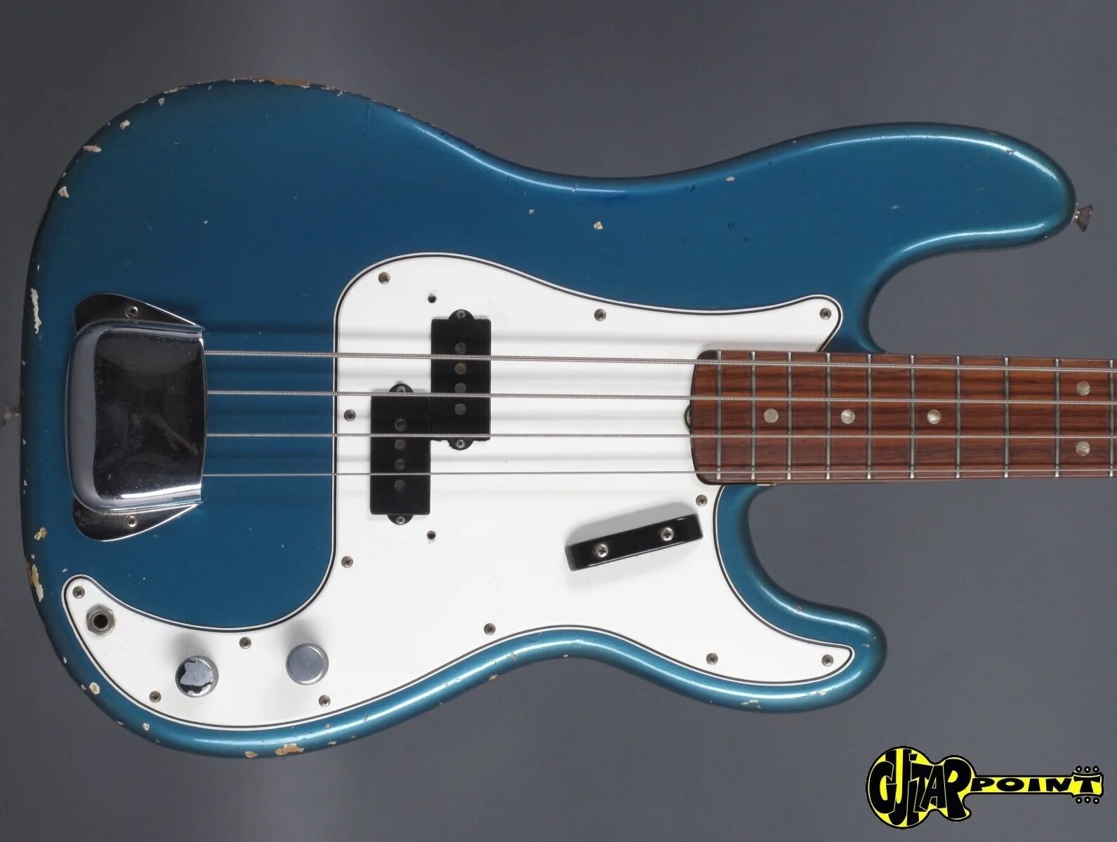 Fender Precision Bass Blue. Fender Jazz Bass Blue. Fender Precision Bass. Fender Jazz Bass синий.