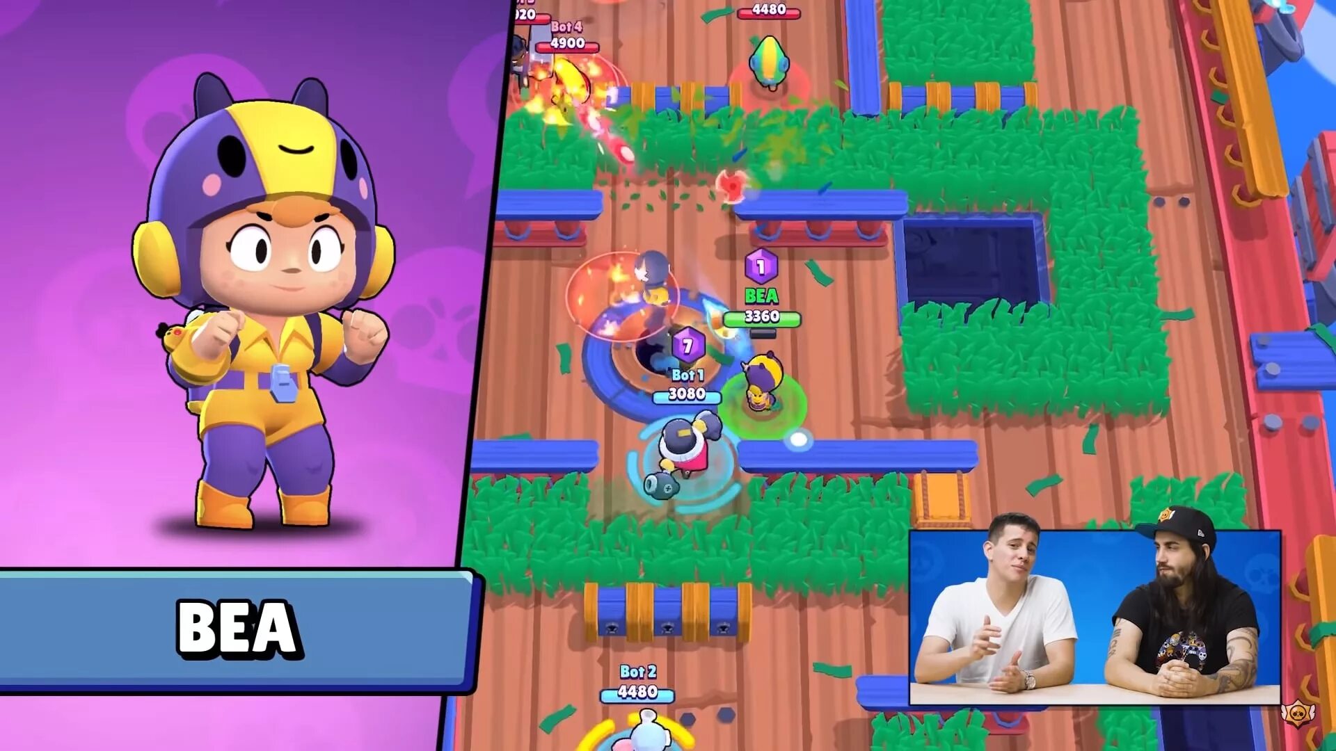 Эпические бойцы brawl. Бойцы из brawl stars эдгар. Боец фрэнк из бравл старс. Фрэнк из бравл старса. Эпические бойцы brawl stars.