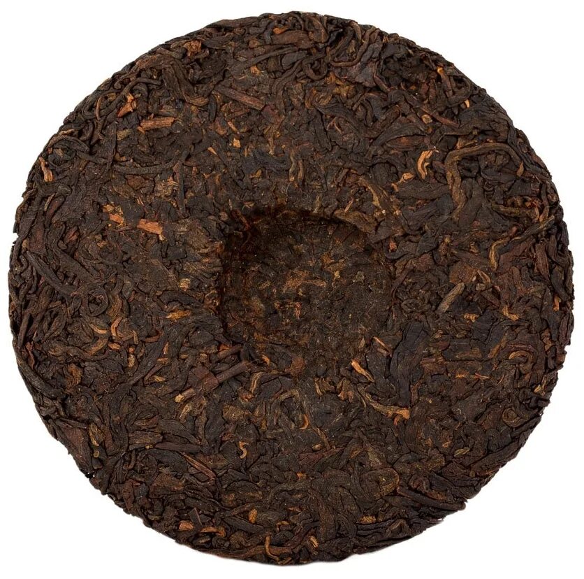 рынок специй. сырье 2017. сырье 2017. сырье 2017. склад заморозки.