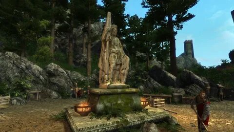 Enderal