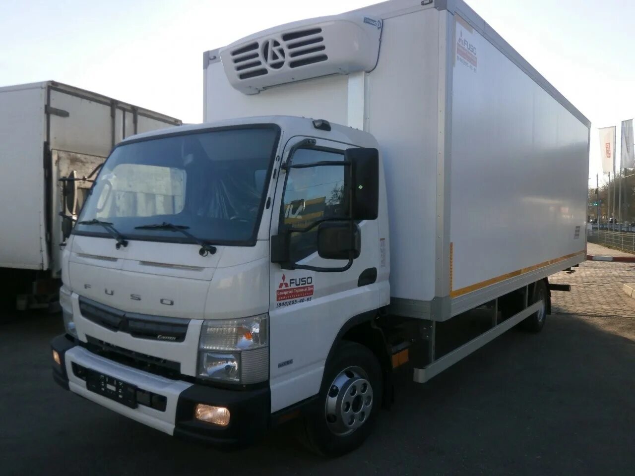 Митсубиси фусо рефрижератор. Mitsubishi fuso canter рефрижератор. mitsubishi fuso canter 5 тонн. митсубиси фусо кантер рефрижератор. mitsubishi fuso canter 2025.