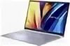 Asus vivobook x1502za 512 гб