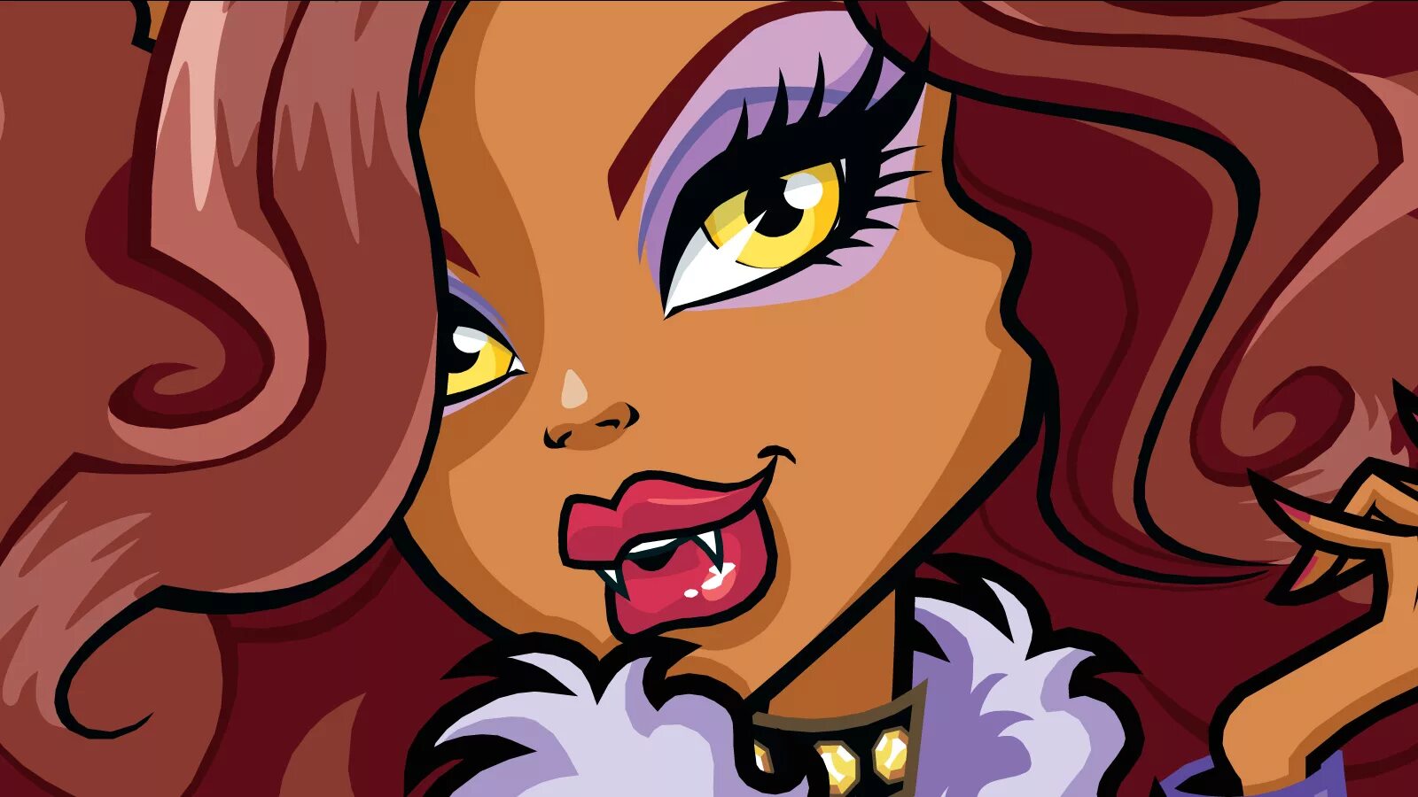 Школа монстр хай. Монстер хай айви. Дракулаура из монстер хай. Монстер хай все. Девочка есть монстр хай.