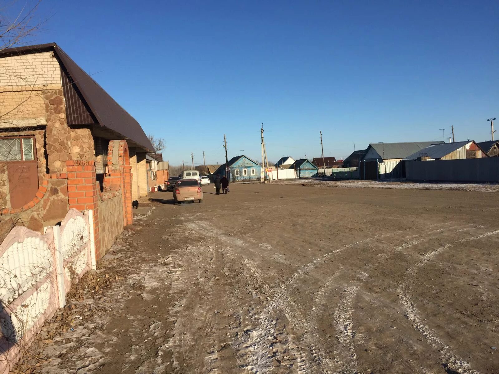 Село благословенка оренбургский. Благословенка вид сверху село. Коттедж в селе благословенка оренбург. Благословенка от города. Оренбург село благословенка.