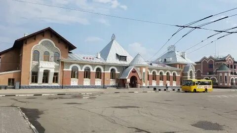 Жд вокзал благовещенск автобусы