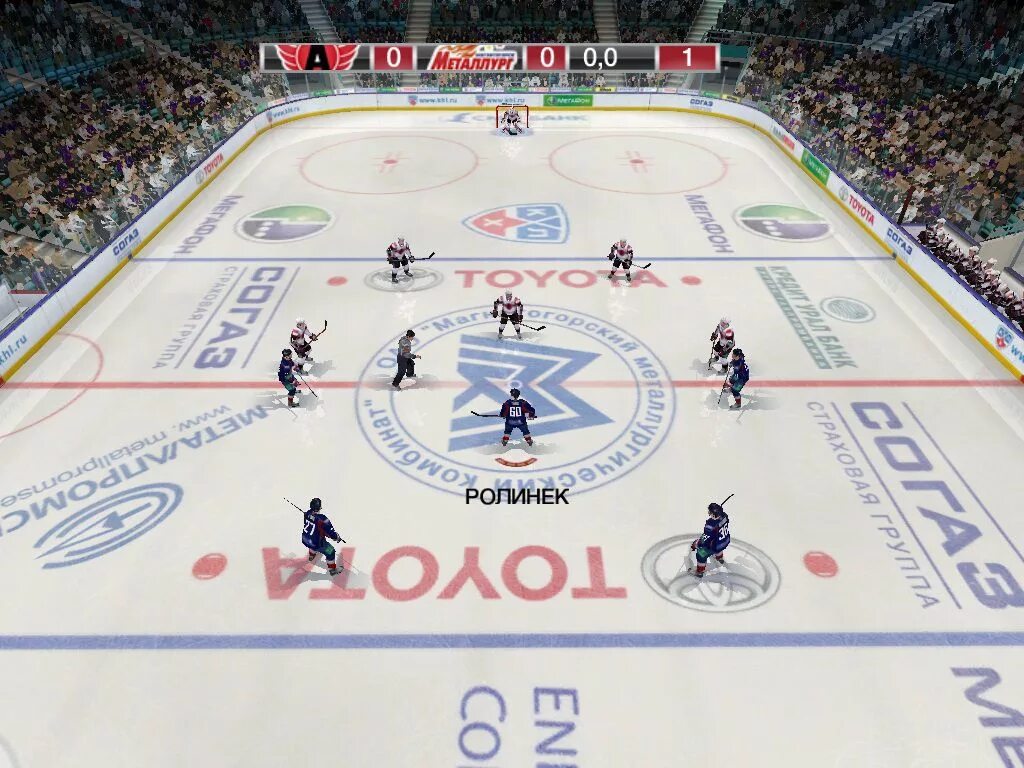 Нхл 2008. Нхл 2008 игра. nhl 2007 игра. nhl 09 рхл 10. кхл 12 игра.